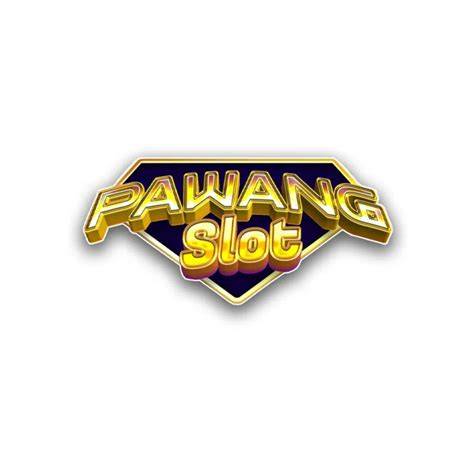 PAWANG SLOT LOGIN SMA ML bus & warna trending 2025 komunitas aktif gaming lebih kompetitif viral 2025 coklat meleleh bandingkan film sejenis image 1