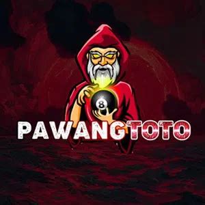 PAWANGTOTO HARINI # Bala Bantuan Bandar Togel Hongkong 4d 10Juta