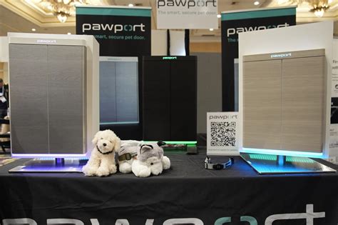 Pawport - coolestguyplanet.net