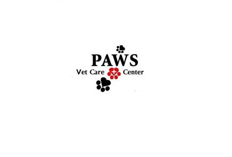 PAWS VET CARE CENTER - 11720 US-19, Port Richey, …