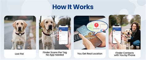 PawView:Tracker & Cat Dog Care - Aplikasi di Google Play - coolestguyplanet.net