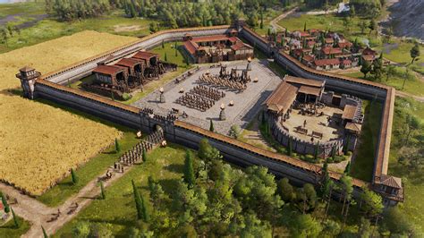 Pax Romana - Wikipedia bahasa Indonesia, … - wintechmobiles.com