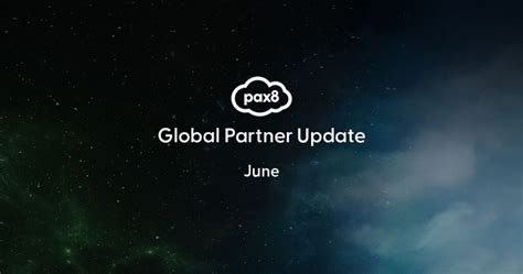 PAX8 UK LIMITED - Find and update company information