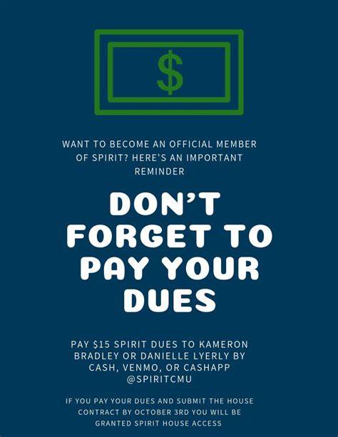 Pay Your Association Dues - Community Association Services, Inc. - raincitystudios.com