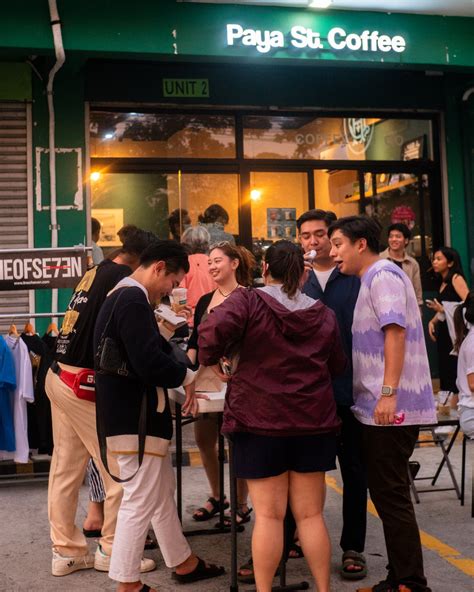 Paya - Wikipedia bahasa Indonesia, ensiklopedia bebas - muktibox.com