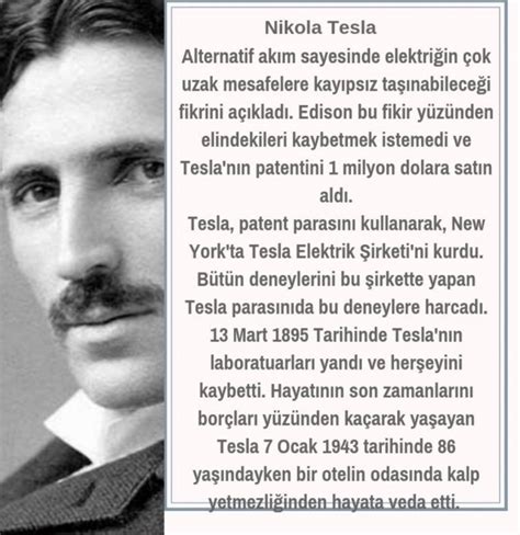 veodersti.rgarabwor.edu.pl. 