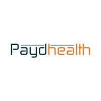 PAYDHEALTH, LLC :: Alaska (US) :: OpenCorporates