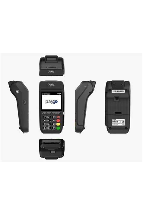 leosephi.rgarabwor.edu.pl. 