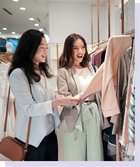 PayLater & Cicilan Tokopedia: Solusi Belanja Hemat! - coolestguyplanet.net