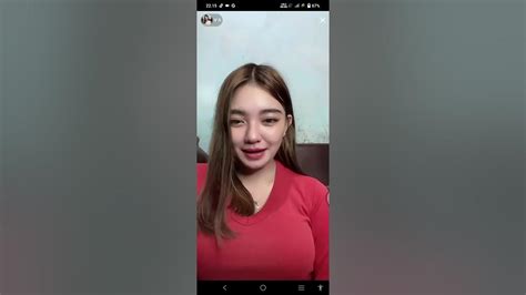PAYUDARA MONTOK DI PERAS suara sensual & skandal viral kualitas gambar tajam kemarin sore JAV viral Twitter kemarin pagi image 1