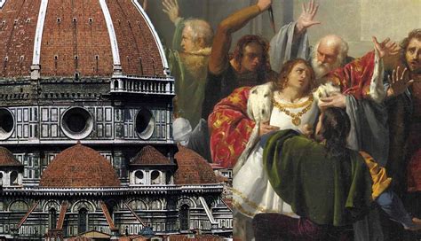 Pazzi conspiracy - wintechmobiles.com