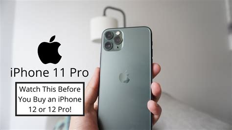 PB Tech - 🍎 Purchase the iPhone 11, iPhone 11 Pro or... Facebook