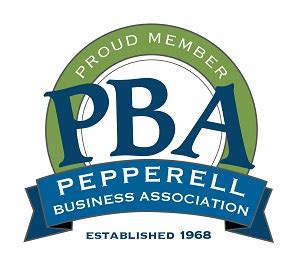 PBA Weekly News - - Pepperell Business Association Facebook