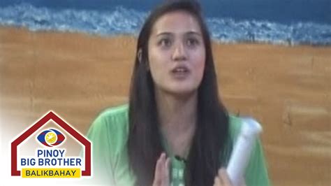 PBB Balikbahay: All In Housemates, hinarap ang 2nd Eviction Night!