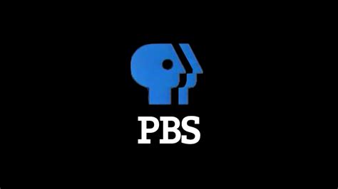 PBS 1984 Logo - Remixes - Scratch