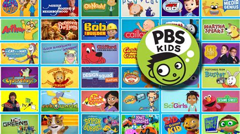 PBS KIDS on Twitter: "Does your child love animals and building …