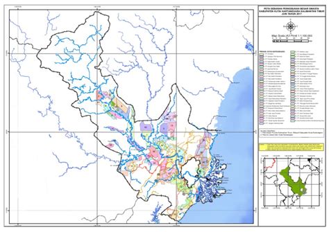 PBS Kukar 2017 | PDF - wintechmobiles.com