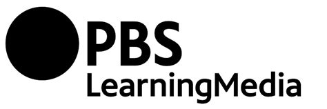 PBS LearningMedia - wintechmobiles.com