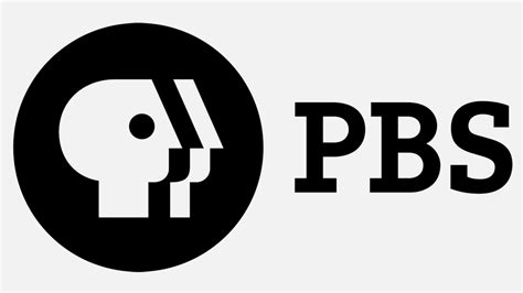 PBS Suspends Twitter Posting Over ‘Government-Funded Media’ …