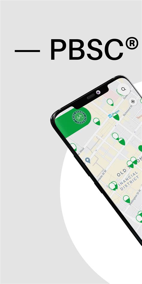 PBSC previously CycleFinder APK Download for Android 