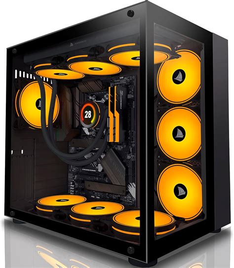 PC&#39;de GTA 5 Hile Kodu Kılavuzu . 