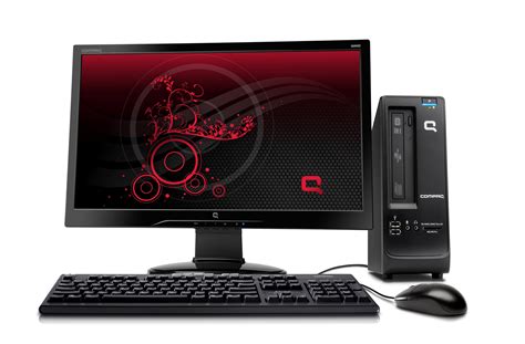 PC & Mac'te PK XD Nasıl Oynanır: Kapsamlı Bir Kılavuz. 