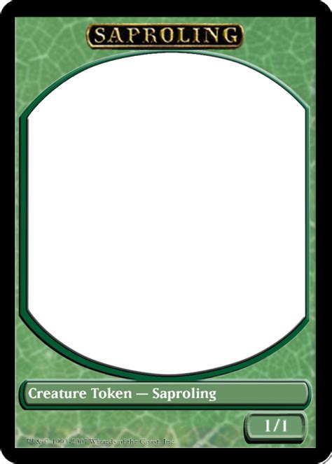 PC Alternate Frames Artwork Creativity Community Forums MTG