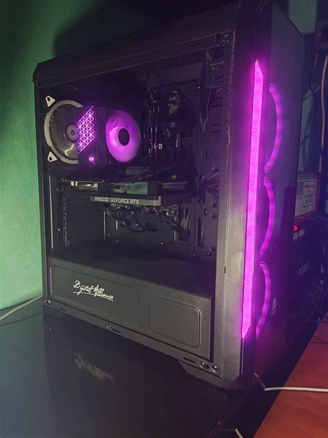 PC Builder Market Indonesia | WTS Sepaket / Part - raincitystudios.com