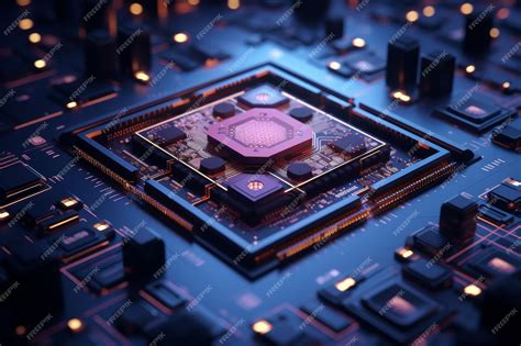 PC Build for machine learning and data mining MachineLearning