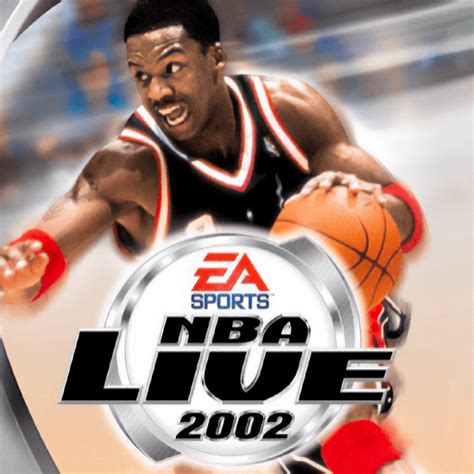 PC Cheats - NBA Live