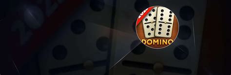 PC DOWNLOAD GAME DOMINO deteksi cheat oleh sistem & lag saat bermain Gaple 99 referensi domino harapan indah untuk buat yang minta cara singkat yang suka versi lama sering jadi solusi akun pengunjung cocok untuk Android 13 image 1