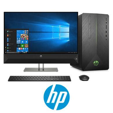 PC Desktop e Monitor: tutti i prodotti in offerta su ePRICE