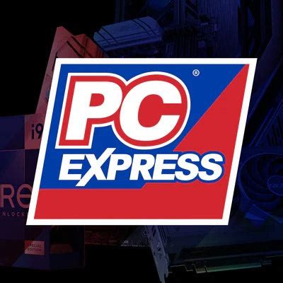 PC EXPRESS – SM CITY DASMARIÑAS