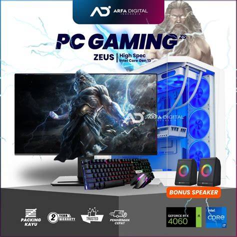 Pc Gaming editing rendering - Motherboards - raincitystudios.com