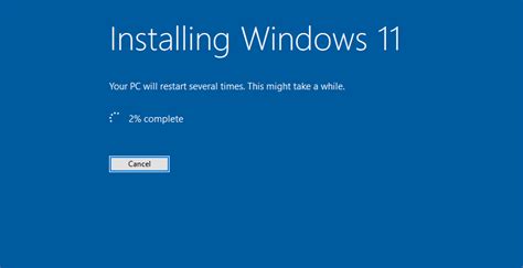 PC Gamer readers choose to wait on installing Windows 11 and …