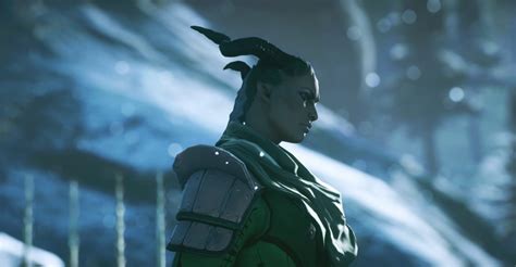 PC Games Best Character Customization PC Gaming Experience
