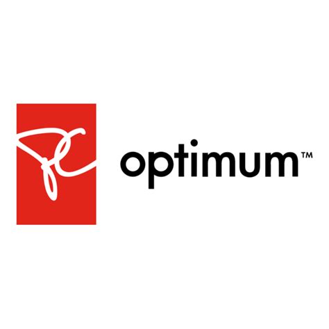 PC Optimum