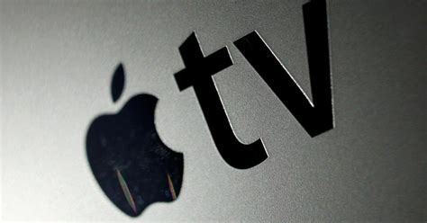 PC Optimum members now eligible for Apple TV+ subscription rewards