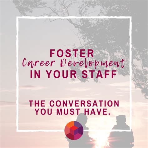 PC Placements Recruiting and Executive Search Firm PC Pointer How
