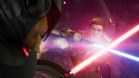 PC STAR WARS Jedi Fallen Order 100 Game Save Save Game File Download