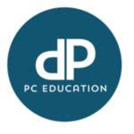 PC Team Effective Learning Jobs and Careers, Reviews