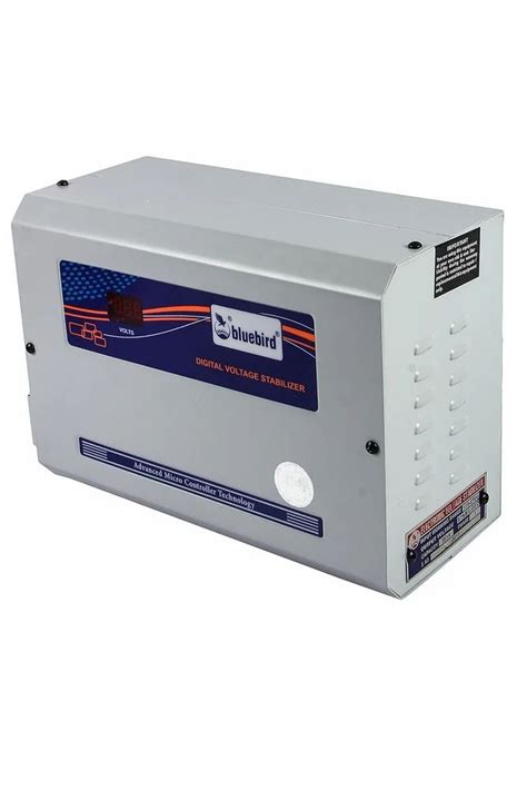 Pc Voltage Stabilizers - Buy Pc Voltage Stabilizers Online ... - Flipkart - raincitystudios.com