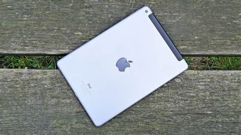 PC and tablet sales are set to plummet again TechRadar