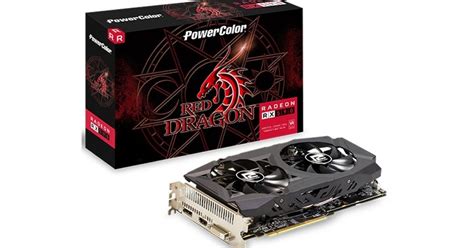 PC component and peripheral highlights from Overclocker s Black Friday deals 
