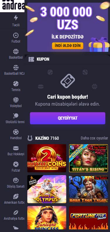 PC ekspress slotu görmürruaz video kart  Azərbaycanda ən yaxşı kazino xidmətləri