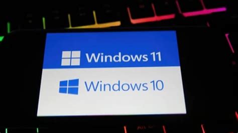 PC gamers are finally dropping the Windows 11 hate TechRadar