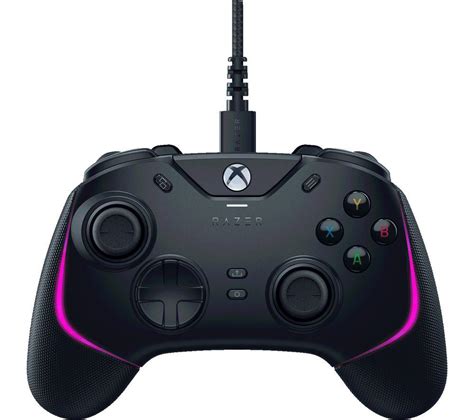 PC gaming controllers - Cheap PC gaming controller Deals Currys