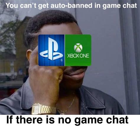 PC users feel shittyrainbow6