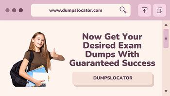 PC-BA-FBA Dumps