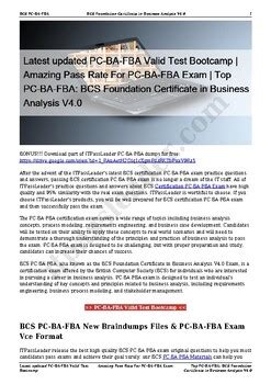 PC-BA-FBA Exam.pdf